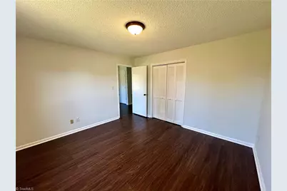 406 Dunbar Street, Lexington, NC 27292 - Photo 11