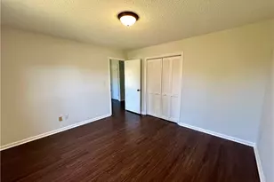 406 Dunbar St, Lexington, NC 27292 - Photo 11