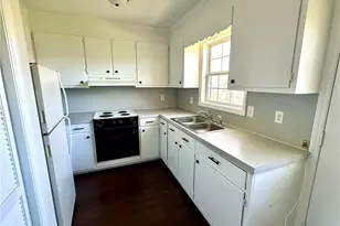 406 Dunbar St, Lexington, NC 27292 - Photo 3