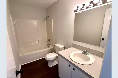 406 Dunbar Street, Lexington, NC 27292 - Photo 9