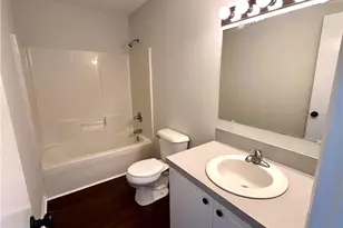 406 Dunbar St, Lexington, NC 27292 - Photo 9