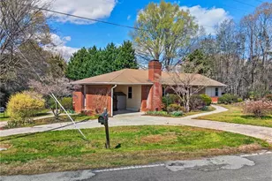 1735 Prince Edward Dr, Elon, NC 27244 - Photo 13