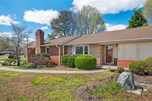 1735 Prince Edward Dr, Elon, NC 27244 - Photo 37