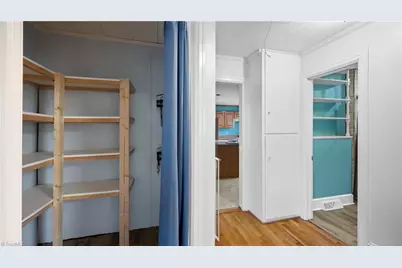 1735 Prince Edward Drive, Elon, NC 27244 - Photo 23