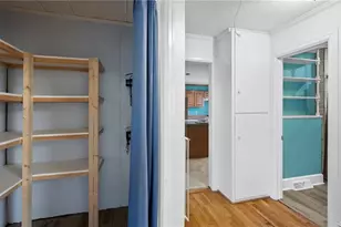 1735 Prince Edward Dr, Elon, NC 27244 - Photo 23