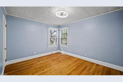 1735 Prince Edward Drive, Elon, NC 27244 - Photo 5