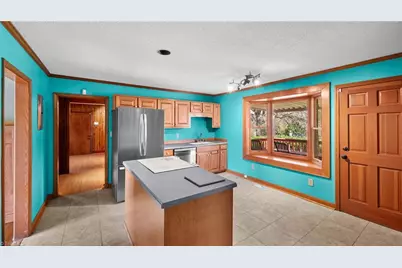 1735 Prince Edward Drive, Elon, NC 27244 - Photo 21