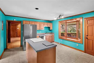 1735 Prince Edward Dr, Elon, NC 27244 - Photo 21