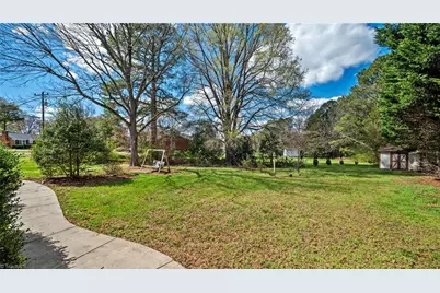 1735 Prince Edward Drive, Elon, NC 27244 - Photo 7