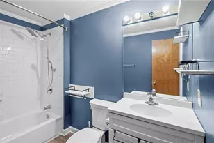 1735 Prince Edward Dr, Elon, NC 27244 - Photo 25