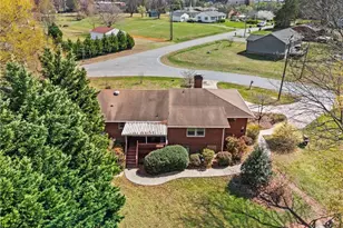 1735 Prince Edward Dr, Elon, NC 27244 - Photo 3