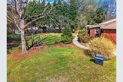 1735 Prince Edward Drive, Elon, NC 27244 - Photo 3