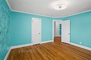 1735 Prince Edward Dr, Elon, NC 27244 - Photo 33