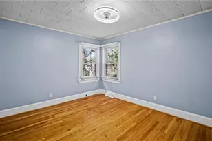 1735 Prince Edward Dr, Elon, NC 27244 - Photo 31