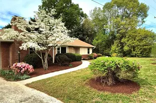 1735 Prince Edward Dr, Elon, NC 27244 - Photo 15