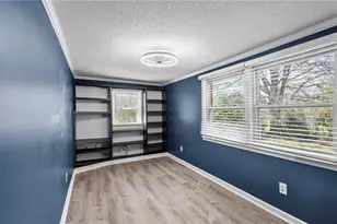 1735 Prince Edward Dr, Elon, NC 27244 - Photo 29