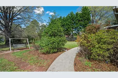 1735 Prince Edward Drive, Elon, NC 27244 - Photo 9