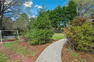 1735 Prince Edward Dr, Elon, NC 27244 - Photo 9