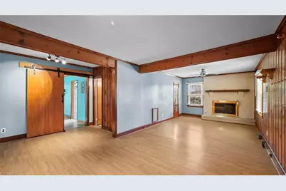 1735 Prince Edward Drive, Elon, NC 27244 - Photo 35