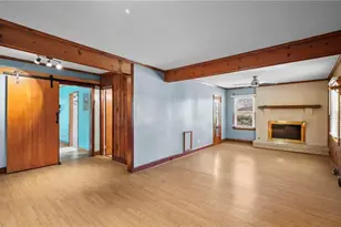 1735 Prince Edward Dr, Elon, NC 27244 - Photo 35