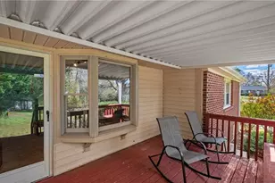 1735 Prince Edward Dr, Elon, NC 27244 - Photo 35