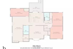 1735 Prince Edward Dr, Elon, NC 27244 - Photo 37