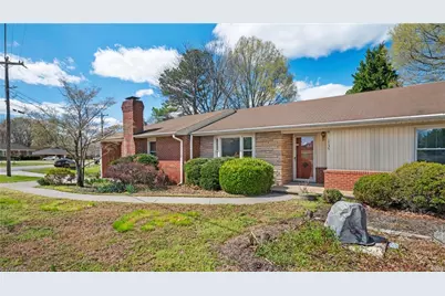 1735 Prince Edward Drive, Elon, NC 27244 - Photo 29