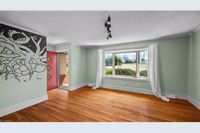 1735 Prince Edward Drive, Elon, NC 27244 - Photo 19