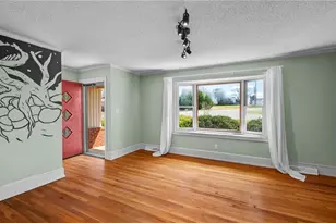 1735 Prince Edward Dr, Elon, NC 27244 - Photo 19