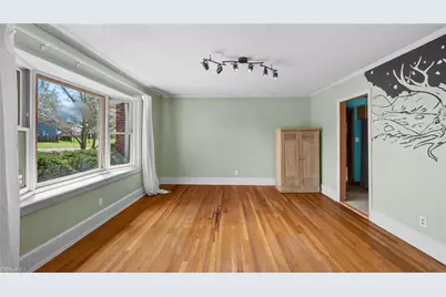 1735 Prince Edward Drive, Elon, NC 27244 - Photo 17