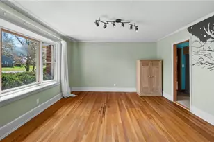 1735 Prince Edward Dr, Elon, NC 27244 - Photo 17