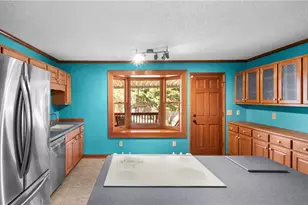 1735 Prince Edward Dr, Elon, NC 27244 - Photo 23