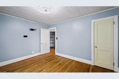 1735 Prince Edward Drive, Elon, NC 27244 - Photo 33