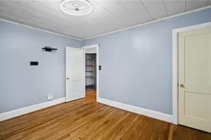 1735 Prince Edward Dr, Elon, NC 27244 - Photo 33