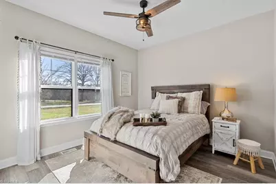 3489 Vance Street Extension, Reidsville, NC 27320 - Photo 39