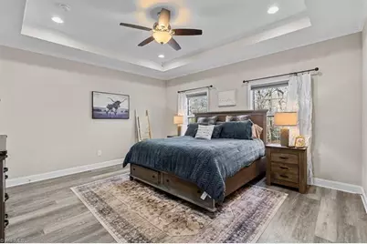 3489 Vance Street Extension, Reidsville, NC 27320 - Photo 35