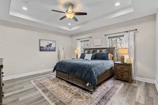 3489 Vance Street Extension, Reidsville, NC 27320 - Photo 35