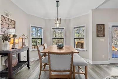 3489 Vance Street Extension, Reidsville, NC 27320 - Photo 27