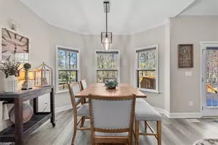 3489 Vance Street Extension, Reidsville, NC 27320 - Photo 27