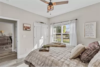 3489 Vance Street Extension, Reidsville, NC 27320 - Photo 41