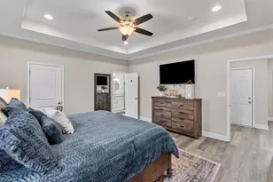 3489 Vance Street Extension, Reidsville, NC 27320 - Photo 33