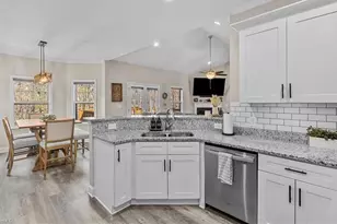 3489 Vance Street Extension, Reidsville, NC 27320 - Photo 17