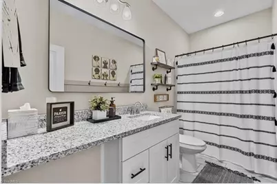 3489 Vance Street Extension, Reidsville, NC 27320 - Photo 45