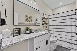 3489 Vance Street Extension, Reidsville, NC 27320 - Photo 45