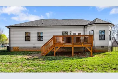 3489 Vance Street Extension, Reidsville, NC 27320 - Photo 57