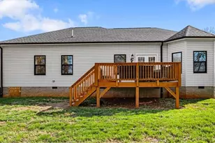 3489 Vance Street Extension, Reidsville, NC 27320 - Photo 57