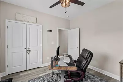 3489 Vance Street Extension, Reidsville, NC 27320 - Photo 51