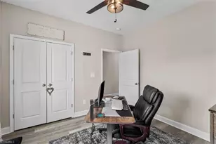 3489 Vance Street Extension, Reidsville, NC 27320 - Photo 51