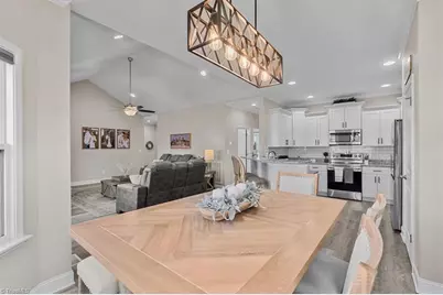 3489 Vance Street Extension, Reidsville, NC 27320 - Photo 29