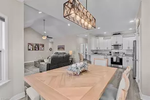 3489 Vance Street Extension, Reidsville, NC 27320 - Photo 29